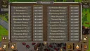 Medicus Screenshot 7