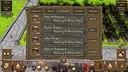Medicus Screenshot 10
