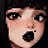 Feel