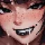 Lunge icon