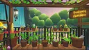 Balcony Garden Screenshot 4