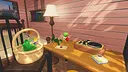 Balcony Garden Screenshot 1