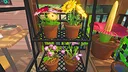 Balcony Garden Screenshot 2