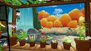 Balcony Garden Screenshot 3