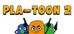 PLA-TOON 2