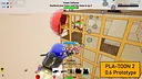 PLA-TOON 2 Screenshot 4
