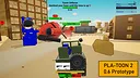 PLA-TOON 2 Screenshot 2