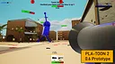 PLA-TOON 2 Screenshot 8