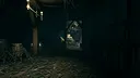 Tapes of Entities Screenshot 4