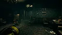 Tapes of Entities Screenshot 2