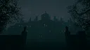 Tapes of Entities Screenshot 1