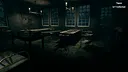 Tapes of Entities Screenshot 5