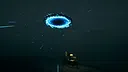 Tapes of Entities Screenshot 6
