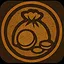 Heavy Pouch icon