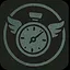 Wings of Time icon