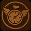 Winged Surge icon