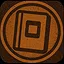 Book of Hundreds icon