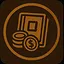 Gold Rush icon