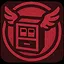 Cabinet Cleanse icon