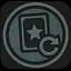 Fresh Picks icon