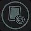 Careful Pick icon