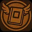 Album Clearance icon
