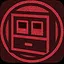 Vault of Legends icon