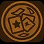 Cardstorm icon