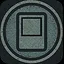 First Draw icon