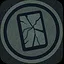 Sealbreaker icon