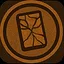 Legendary Unwrapping icon