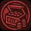 Vault Opened icon