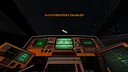 Asynchronauts Screenshot 1