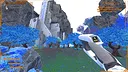 Asynchronauts Screenshot 2