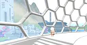 Asynchronauts Screenshot 6