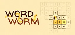 Word Worm