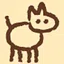 Animal Keeper icon
