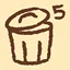 Waste Even More Not icon