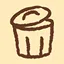 Waste Not icon