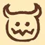 Master of Mythology icon