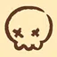 Spicy Champion icon