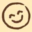 Game Guru icon