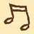 Music Maestro