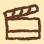 Ultimate Worm Hero icon