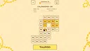 Word Worm Screenshot 2
