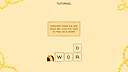 Word Worm Screenshot 0