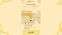 Word Worm Screenshot 4
