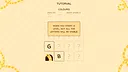 Word Worm Screenshot 1
