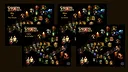 Caverns And Dryads - Supporter Bonus Pack: Maps DLC Screenshot 2