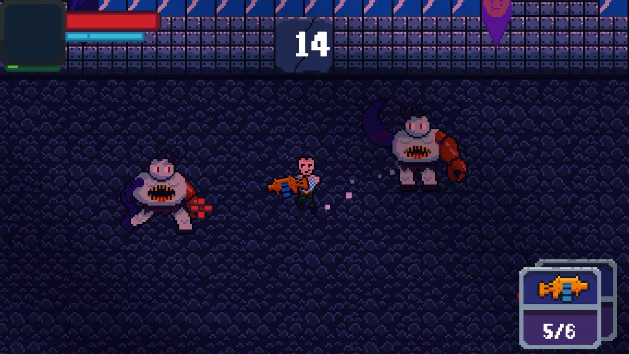 Discarded Screenshot 5